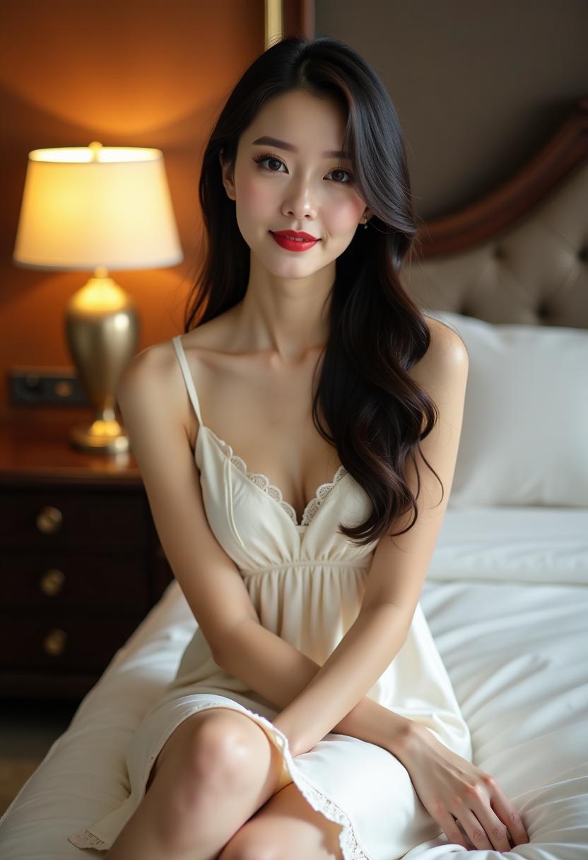 完美世界
