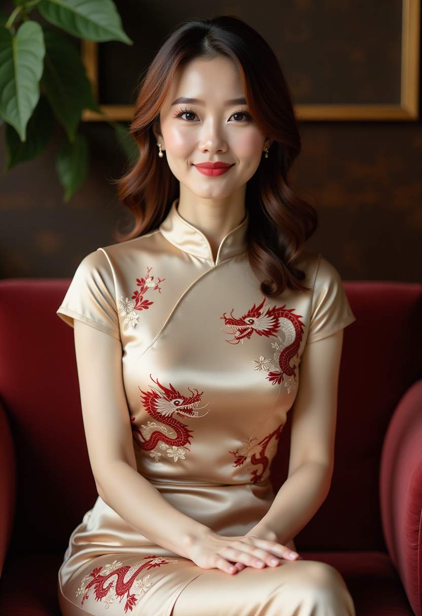 大主宰