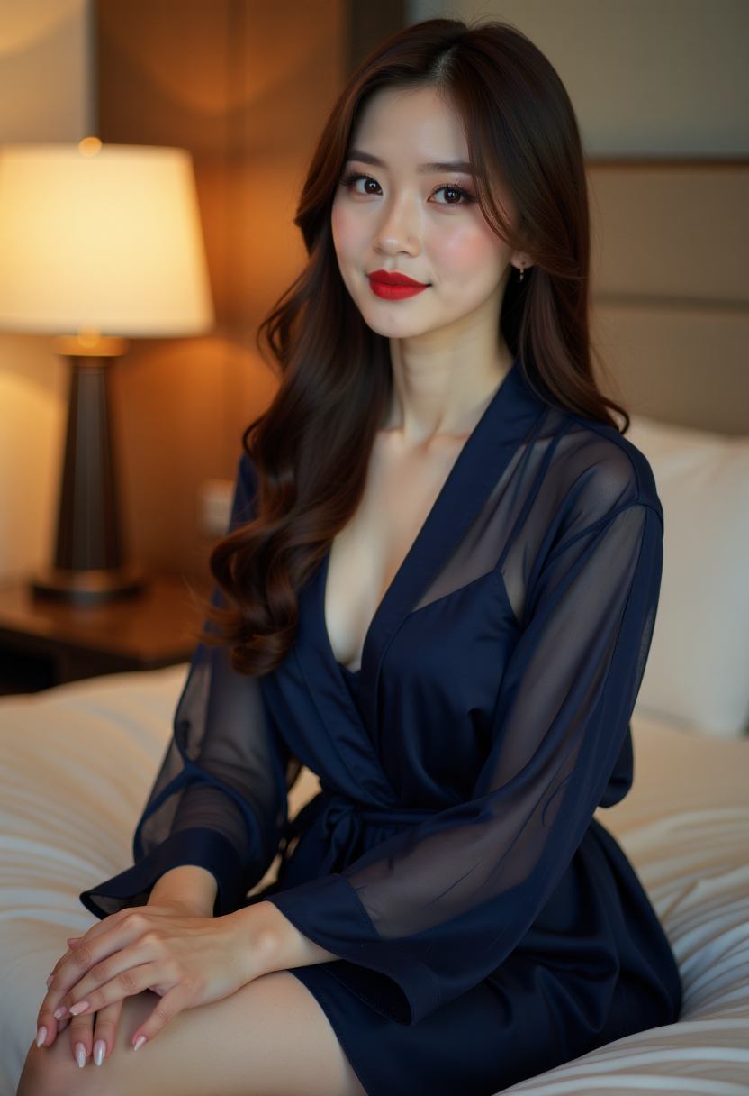 神印王座